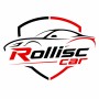 STE ROLLISC CAR SARLAU