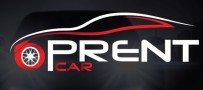 Oprent car
