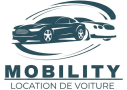 LOCATION MOBILITY SARL AU