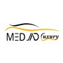 Med jad luxury