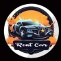 Heureux rent car