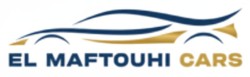 Elmaftouhi Cars