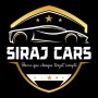 siraj cars