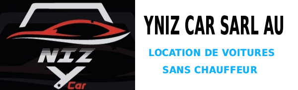 Yniz car