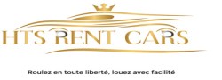 HTS RENT CARS